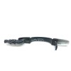 Recambio de maneta exterior delantera izquierda para ford focus titanium referencia OEM IAM JX7BA22404EB  