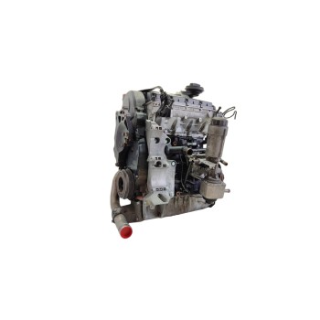 Recambio de motor completo para ford galaxy (vy) ambiente referencia OEM IAM ANU  