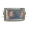 Recambio de sistema audio / radio cd para dacia lodgy laureate referencia OEM IAM 281151851R  