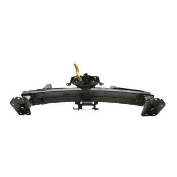 Recambio de refuerzo paragolpes delantero para nissan juke (f16) acenta referencia OEM IAM 620306PA3A  