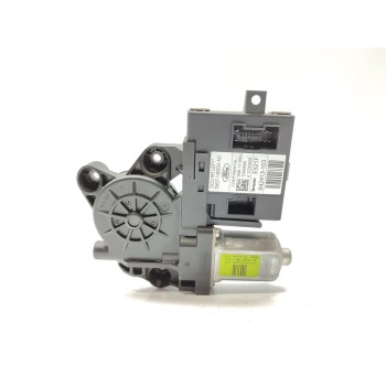 MOTOR ELEVALUNAS TRASERO IZQUIERDO 7M5T14B534AD 