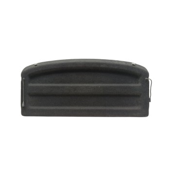 Recambio de bandeja trasera para renault clio v business referencia OEM IAM 794203550R  