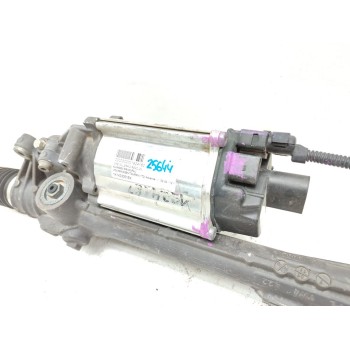 Recambio de cremallera direccion para volkswagen touran (1t2) advance referencia OEM IAM 1K1423051EK  