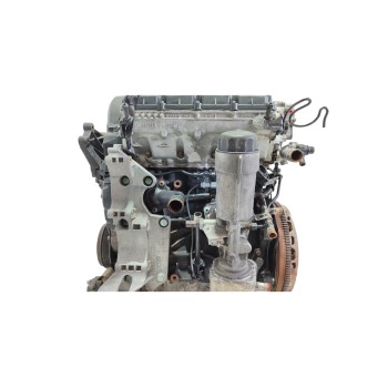 Recambio de motor completo para ford galaxy (vy) ambiente referencia OEM IAM ANU  