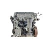 Recambio de motor completo para ford galaxy (vy) ambiente referencia OEM IAM ANU  