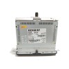 Recambio de sistema audio / radio cd para dacia lodgy laureate referencia OEM IAM 281151851R  
