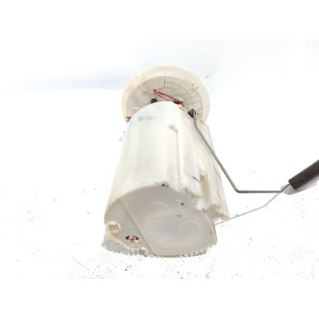 Recambio de aforador para nissan juke (f15) acenta referencia OEM IAM 170401KB0A  