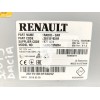 Recambio de sistema audio / radio cd para dacia lodgy laureate referencia OEM IAM 281151851R  