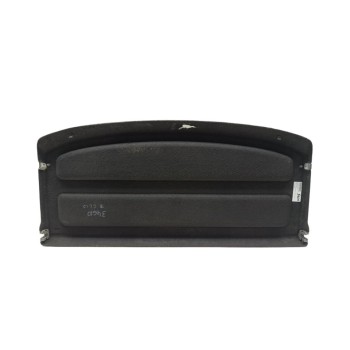 Recambio de bandeja trasera para renault clio v business referencia OEM IAM 794203550R  