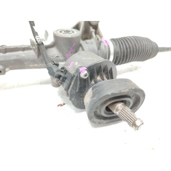 Recambio de cremallera direccion para volkswagen touran (1t2) advance referencia OEM IAM 1K1423051EK  