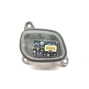 Recambio de bombillas para volkswagen golf viii lim. (cd1) life etsi referencia OEM IAM 5H0998478  