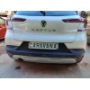 Recambio de paragolpes trasero para renault captur ii experience referencia OEM IAM 850B24277R  