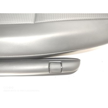 Recambio de asiento delantero derecho para volkswagen t6.1 caravelle (sh) 2.0 tdi referencia OEM IAM 7E0881618B  