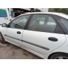 renault laguna (b56) del año 1999