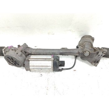 Recambio de cremallera direccion para volkswagen touran (1t2) advance referencia OEM IAM 1K1423051EK  