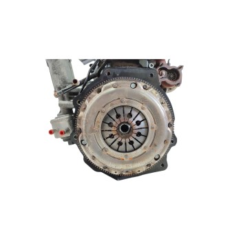 Recambio de motor completo para ford galaxy (vy) ambiente referencia OEM IAM ANU  