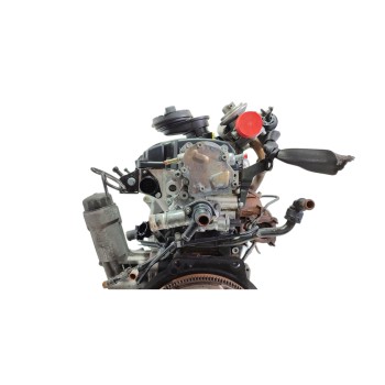 Recambio de motor completo para ford galaxy (vy) ambiente referencia OEM IAM ANU  