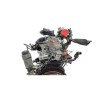 Recambio de motor completo para ford galaxy (vy) ambiente referencia OEM IAM ANU  