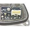 Recambio de bombillas para volkswagen golf viii lim. (cd1) life etsi referencia OEM IAM 5H0998478  