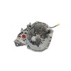 Recambio de caja cambios para renault clio v business referencia OEM IAM TL4362  