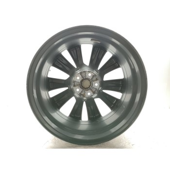 Recambio de llanta para kia sportage line 2wd referencia OEM IAM 52910F1400  