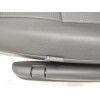 Recambio de asiento delantero derecho para volkswagen t6.1 caravelle (sh) 2.0 tdi referencia OEM IAM 7E0881618B  