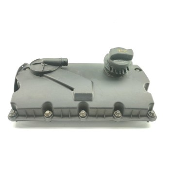 Recambio de tapa balancines para volkswagen caddy ka/kb (2k) furg. referencia OEM IAM 038103469  