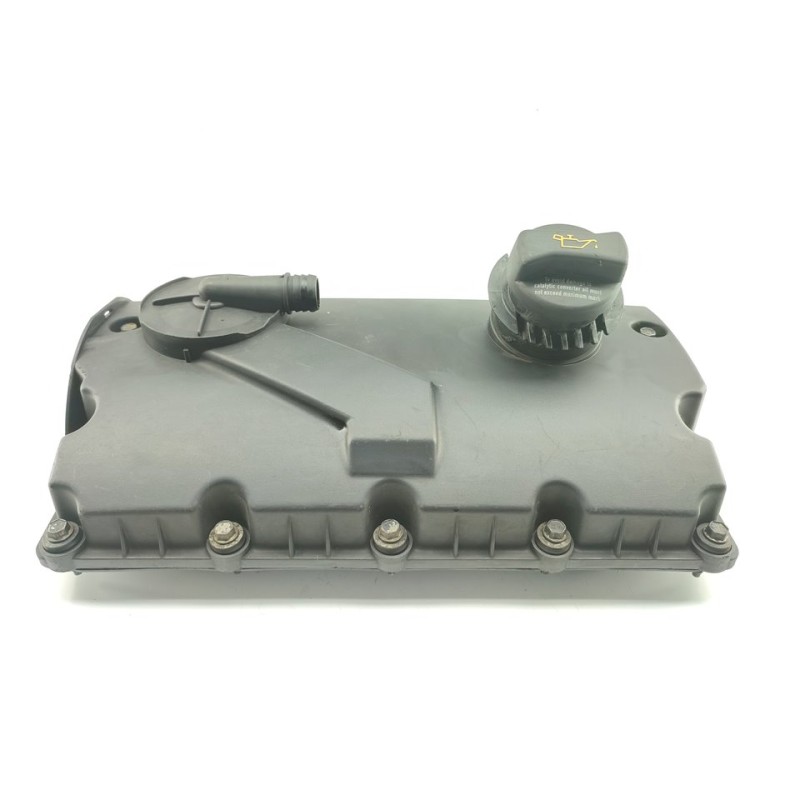 Recambio de tapa balancines para volkswagen caddy ka/kb (2k) furg. referencia OEM IAM 038103469  