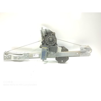 ELEVALUNAS DELANTERO IZQUIERDO 807211440R 