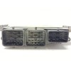 Recambio de centralita motor uce para peugeot partner tepee 1.6 hdi 90 referencia OEM IAM 0281017600  