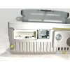 Recambio de sistema audio / radio cd para dacia lodgy laureate referencia OEM IAM 281151851R  