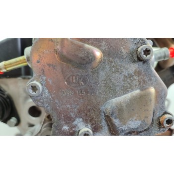 Recambio de motor completo para ford galaxy (vy) ambiente referencia OEM IAM ANU  