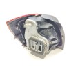 Recambio de piloto trasero derecho para volkswagen polo (6r1) advance referencia OEM IAM 6R0945096AH  
