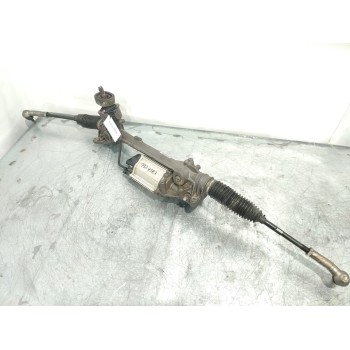 Recambio de cremallera direccion para volkswagen golf vi (5k1) advance bluemotion referencia OEM IAM 1K0909144M  