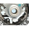 Recambio de volante para nissan micra v (k14) referencia OEM IAM 484305FA1A  
