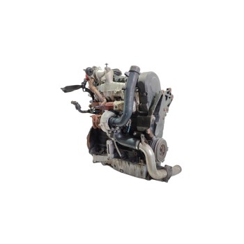 Recambio de motor completo para ford galaxy (vy) ambiente referencia OEM IAM ANU  