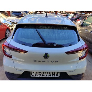 PORTON TRASERO 901003784R 