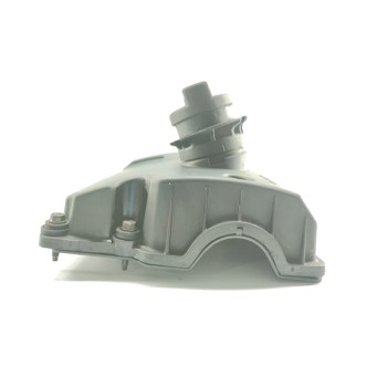 Recambio de tapa balancines para volkswagen caddy ka/kb (2k) furg. referencia OEM IAM 038103469  