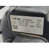 Recambio de cremallera direccion para volkswagen golf vi (5k1) advance bluemotion referencia OEM IAM 1K0909144M  