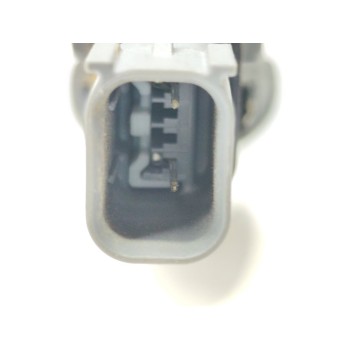 Recambio de maneta exterior trasera izquierda para ford focus titanium referencia OEM IAM JX7BA22404GB  