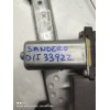 Recambio de elevalunas delantero izquierdo para dacia sandero stepway referencia OEM IAM 807211440R  