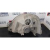 Recambio de faro derecho para opel movano (2004 =>) referencia OEM IAM 8200163518  
