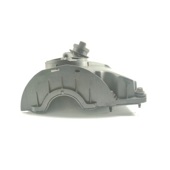 Recambio de tapa balancines para volkswagen caddy ka/kb (2k) furg. referencia OEM IAM 038103469  