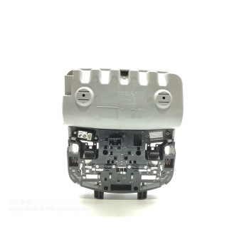 Recambio de luz interior para ford transit courier limited referencia OEM IAM 92800F2010TTX  