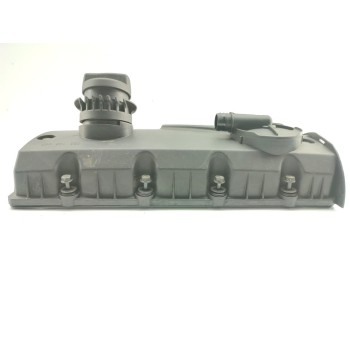 Recambio de tapa balancines para volkswagen caddy ka/kb (2k) furg. referencia OEM IAM 038103469  