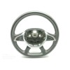 Recambio de volante para dacia lodgy laureate referencia OEM IAM 484006290R  