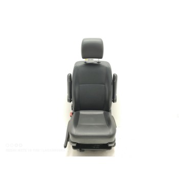 ASIENTO DELANTERO IZQUIERDO 7E0881617B 