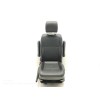 Recambio de asiento delantero izquierdo para volkswagen t6.1 caravelle (sh) 2.0 tdi referencia OEM IAM 7E0881617B  