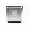 Recambio de centralita motor uce para bmw serie 5 berlina (e39) 530d referencia OEM IAM 0281010314  