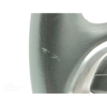 Recambio de volante para dacia lodgy laureate referencia OEM IAM 484006290R  